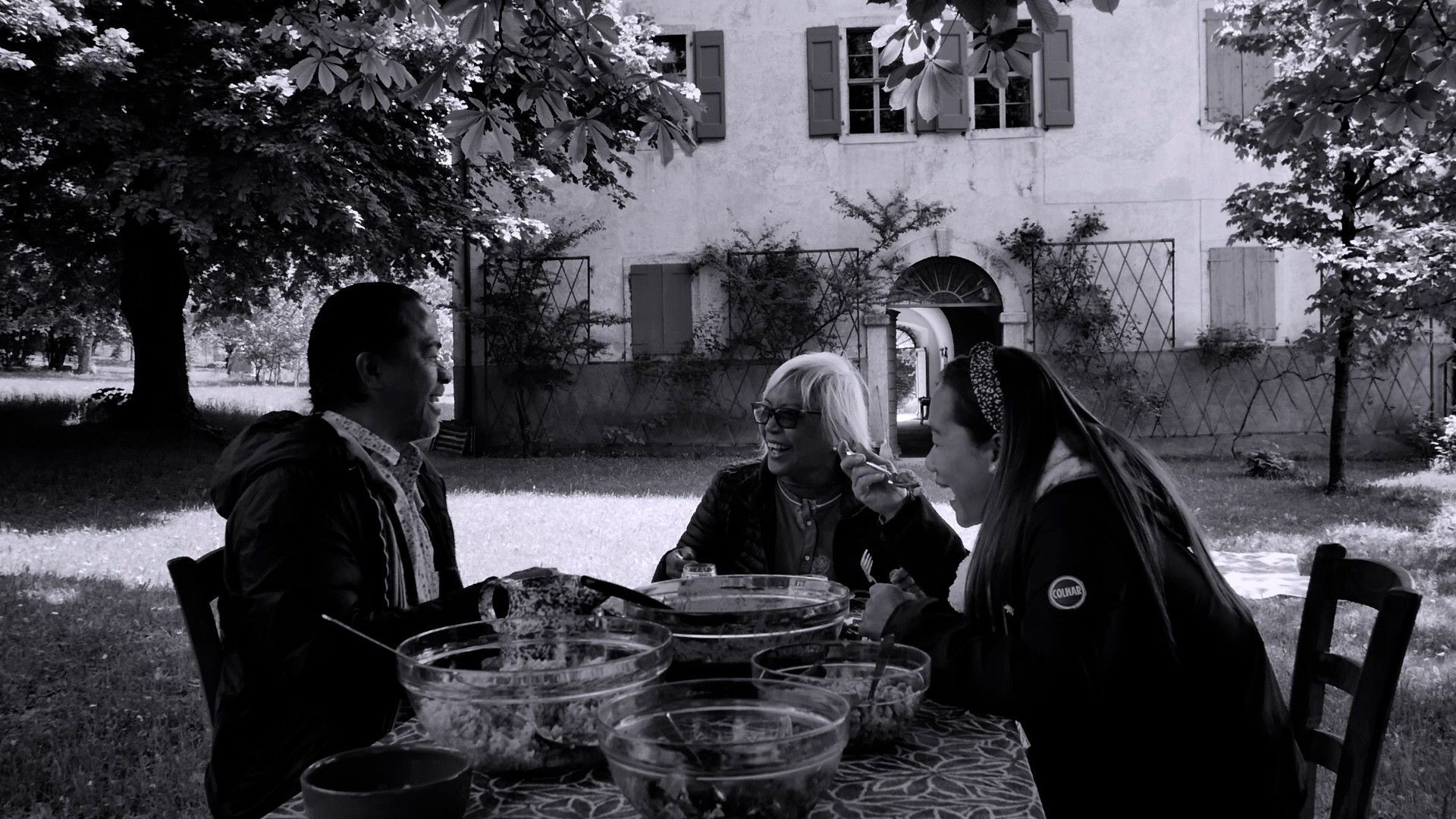 Backdrop for Where the Night Stands Still