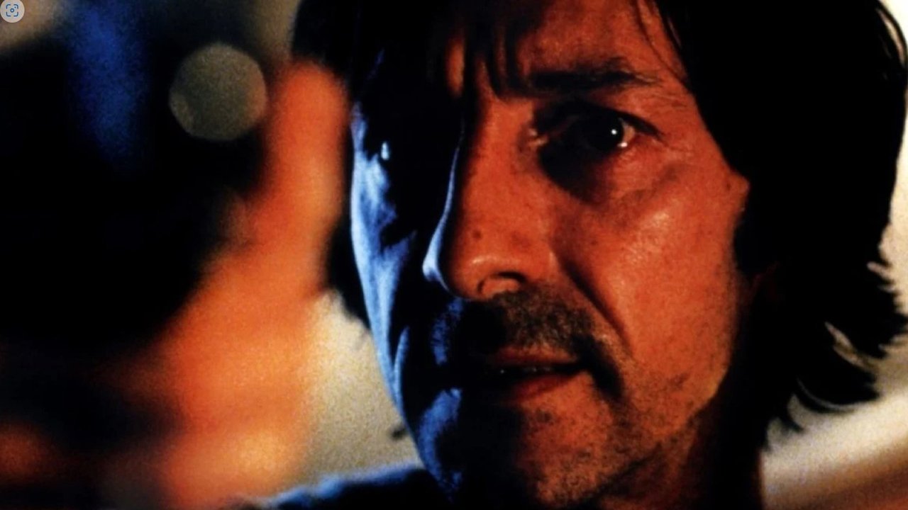 Backdrop for Across the Road