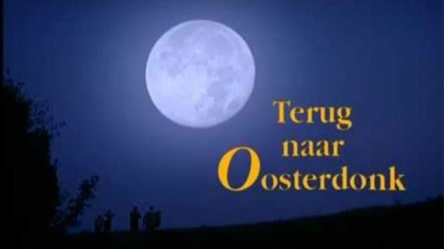 Backdrop for Tales of a Liar