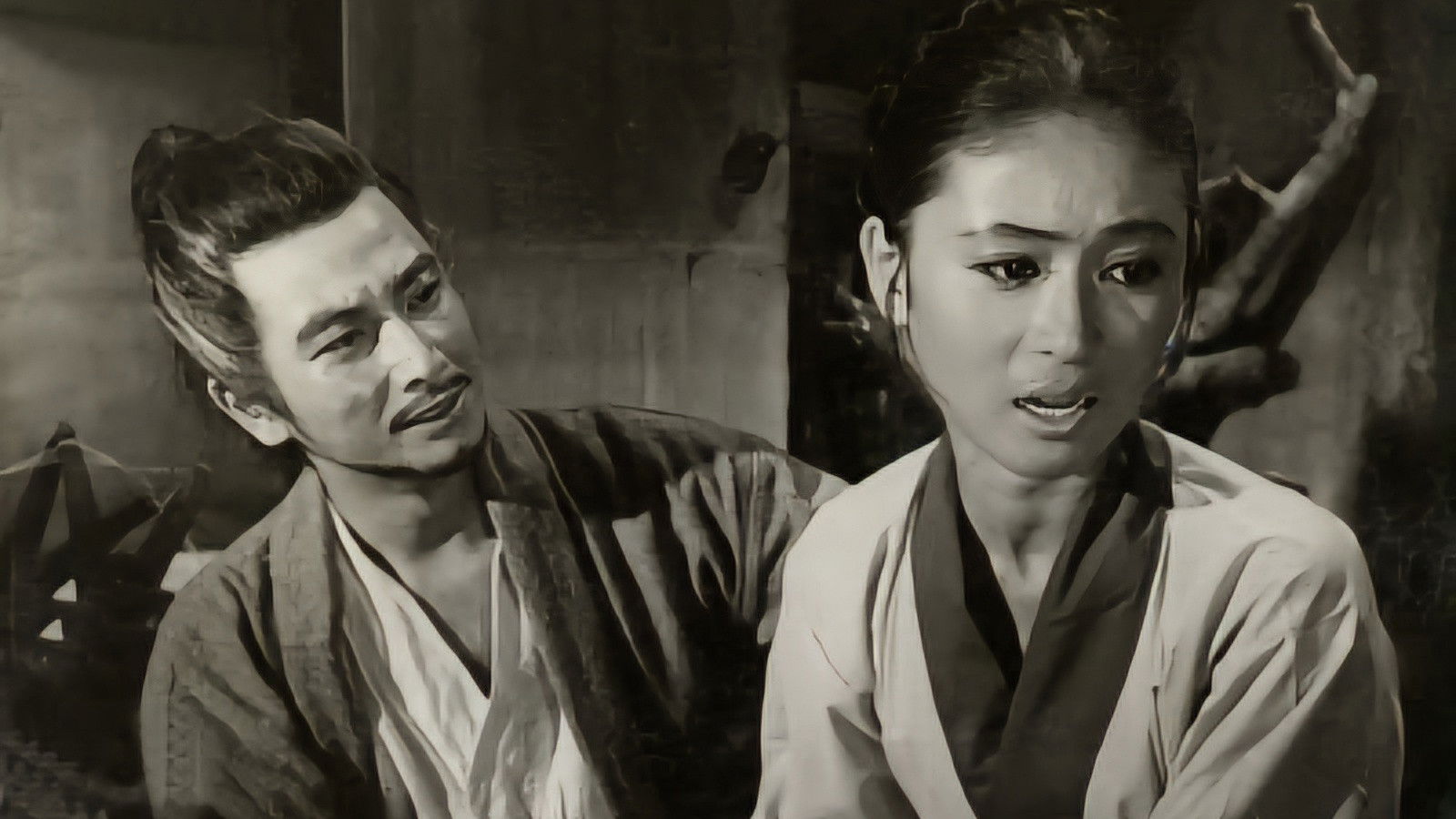 Backdrop for Fidelity