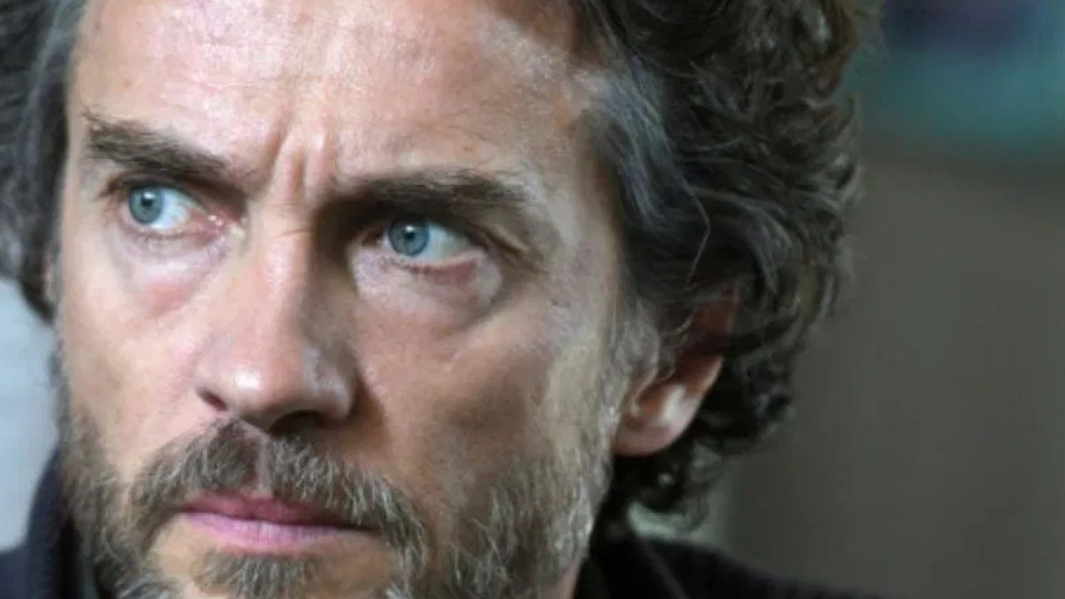 Backdrop for La strada di casa