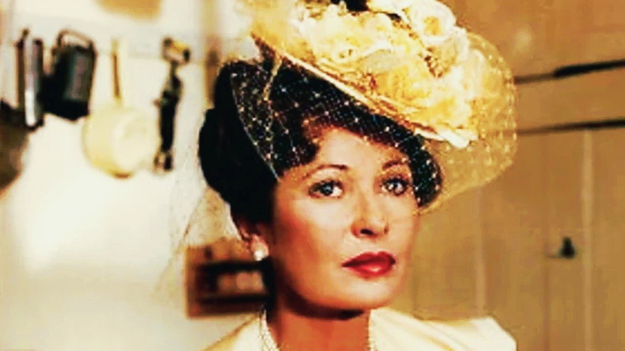 Backdrop for No Bananas