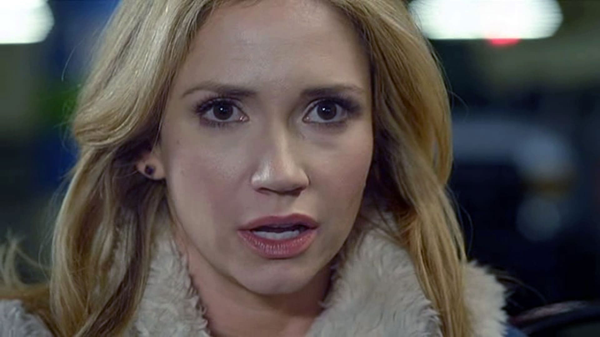 Backdrop for Secrets From Her Past