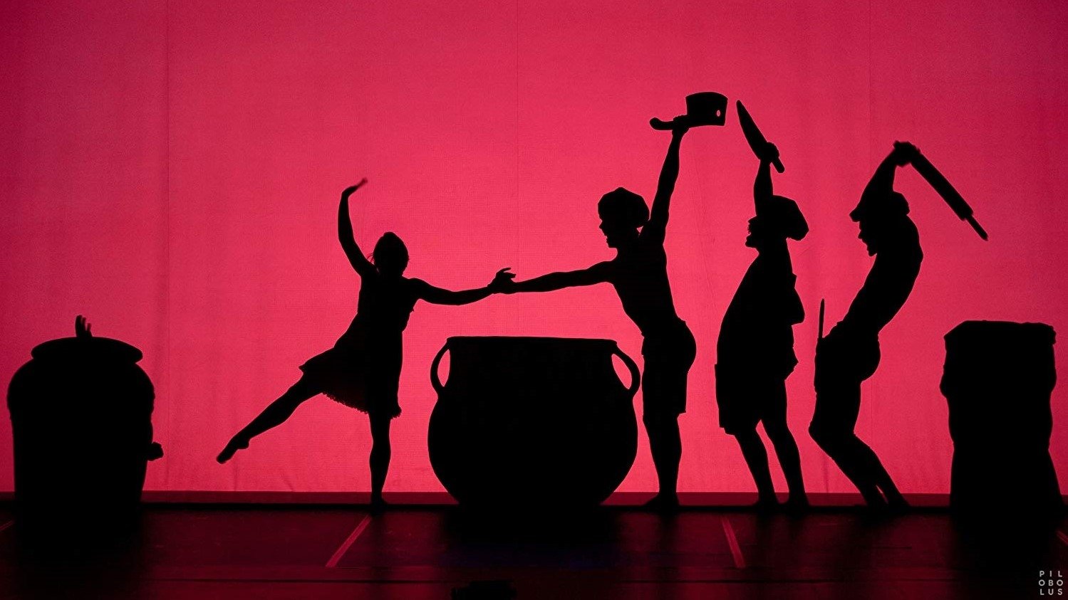 Backdrop for Shadowland