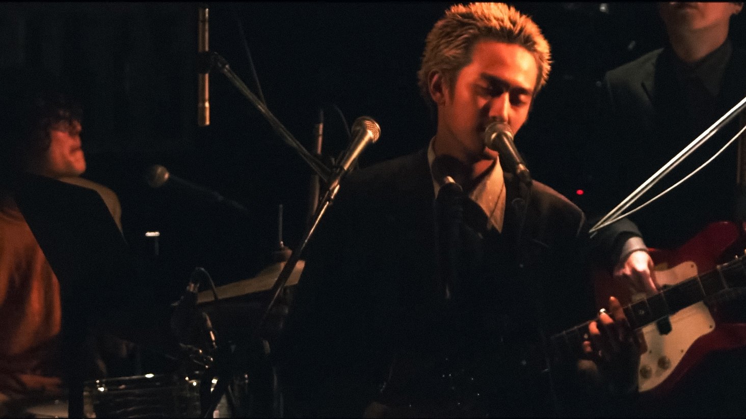 Backdrop for betcover!! – 20210829