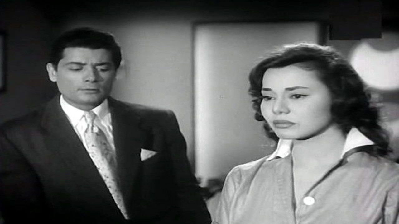 Backdrop for نهاية حب