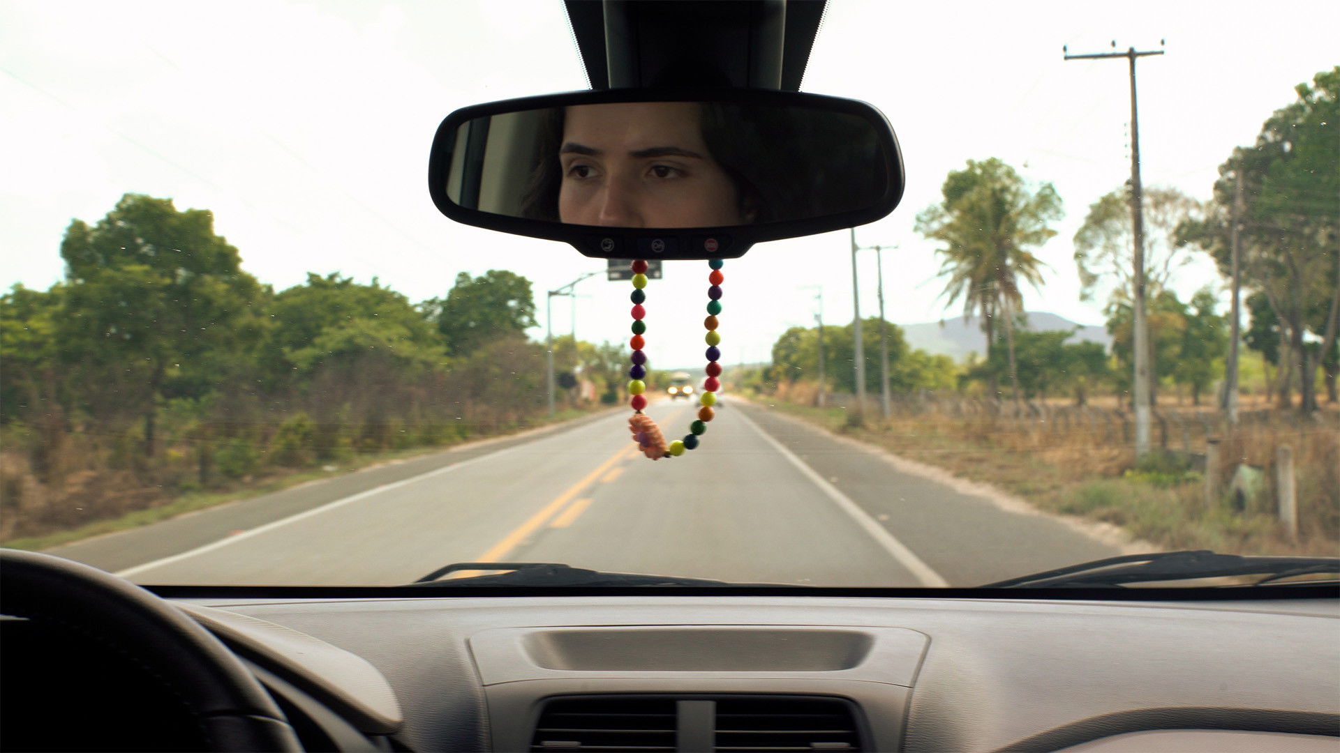 Backdrop for A parte que falta