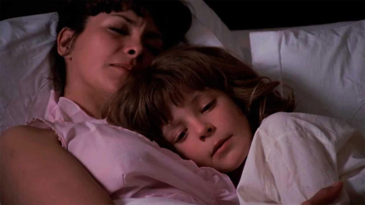 Backdrop for The Wall of Silence