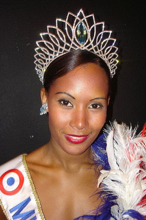 Poster for Season 16