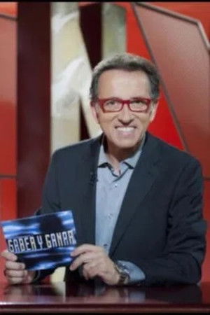 Poster for Season 23