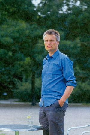 Poster for Season 19