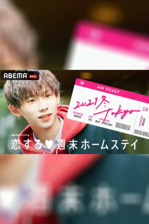 Poster for Season 17