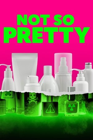 Poster for Miniseries