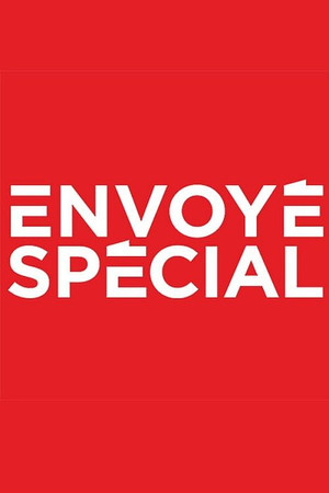 Poster for Season 2019