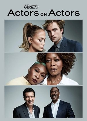 Poster for Season 11