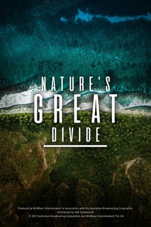 Poster for Nature's Great Divide