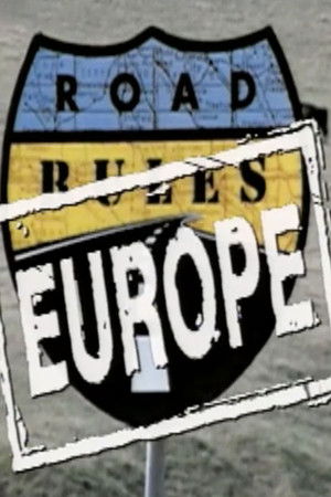 Poster for Europe