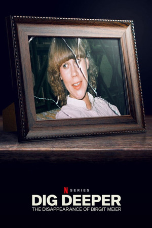 Poster for Limited Series