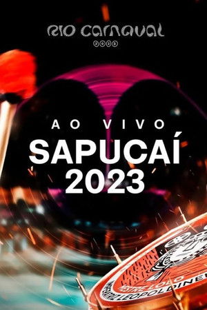 Poster for Season 38