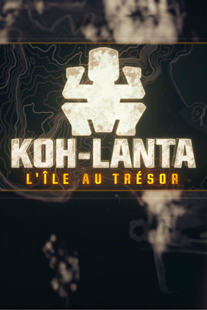 Poster for Season 19