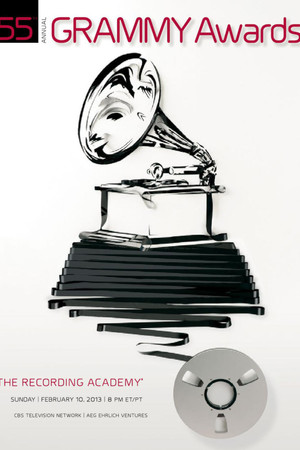 Poster for Season 51