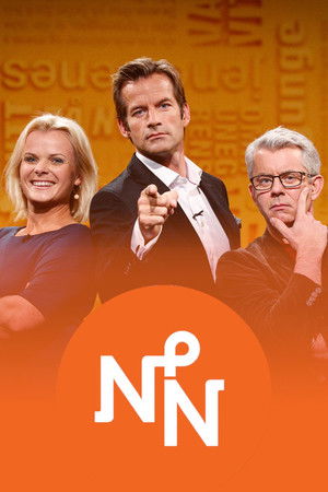 Poster for Season 29