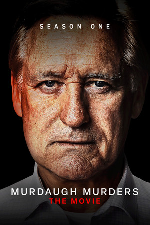 Poster for Miniseries