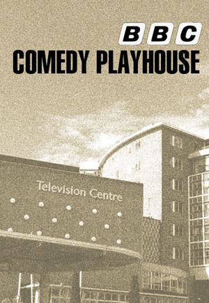 Poster for Season 14