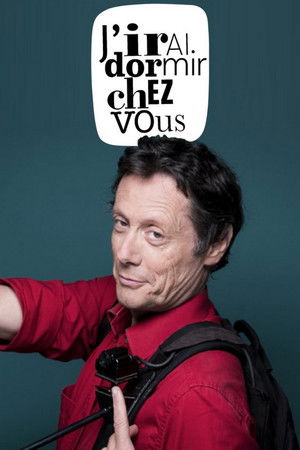 Poster for Season 14