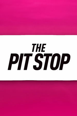 Poster for RuPaul's Drag Race All Stars Season 2