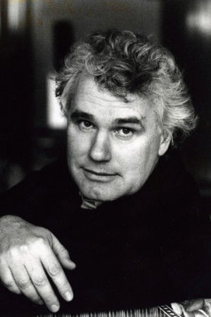 Poster for Season 12