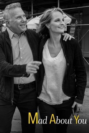 Poster for Miniseries