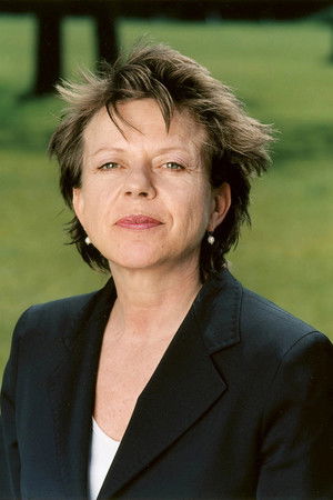 Poster for Season 18