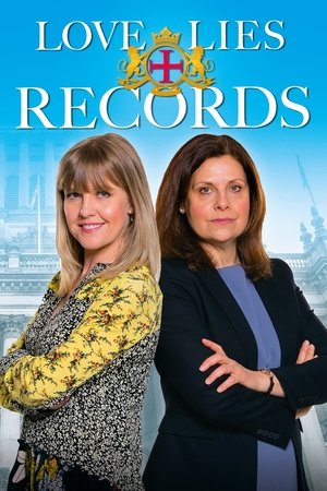 Poster for Series 1