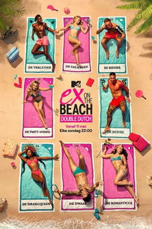 Poster for Season 11