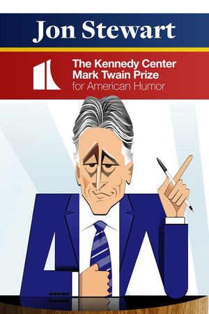 Poster for Season 23