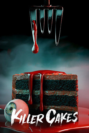 Poster for Miniseries