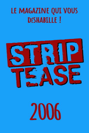 Poster for Season 22