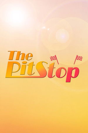 Poster for RuPaul's Drag Race All Stars Season 6