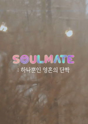 Poster for Soulmate