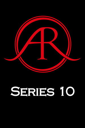 Poster for Series 10