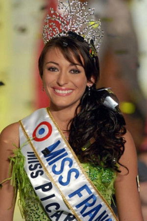 Poster for Season 20