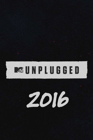 Poster for Season 27