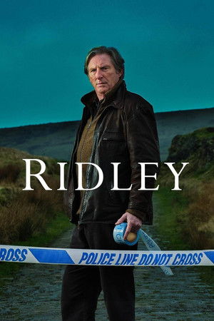 Poster for Series 2
