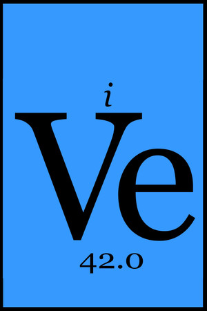 Poster for Season 2010