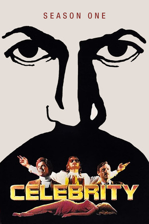 Poster for Miniseries