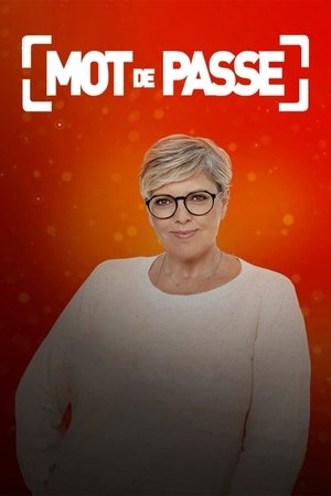 Poster for Season 10