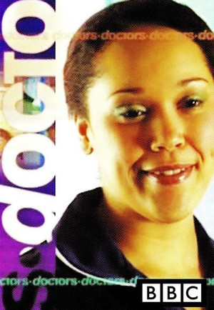 Poster for Series 10