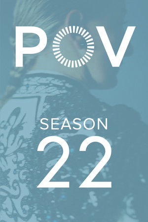 Poster for Season 22
