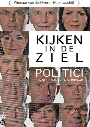 Poster for Politici